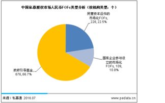 2016中國(guó)PE母基金發(fā)展報(bào)告 股權(quán)投資大時(shí)代，F(xiàn)OF迎來爆發(fā)與受托管理新篇章